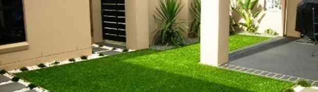 Artificial Grass Solutions