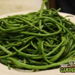 Green Beans