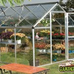 Greenhouse