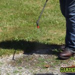 Weed Killer