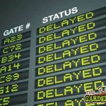 Delayed