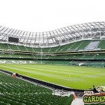 Aviva Stadium