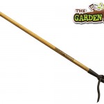 Weeder Tool