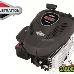 Briggs & Stratton