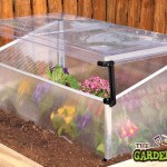 cold-frame