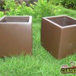 planters