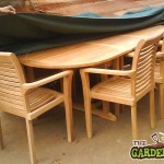 Patio Furniture Cover