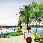 Flood Management