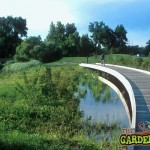 Water Management