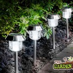 Solar Lights