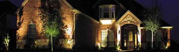 Solar Lights For Your Garden