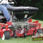 Spreader