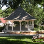 American Gazebo