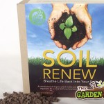 Soil-Renew-box