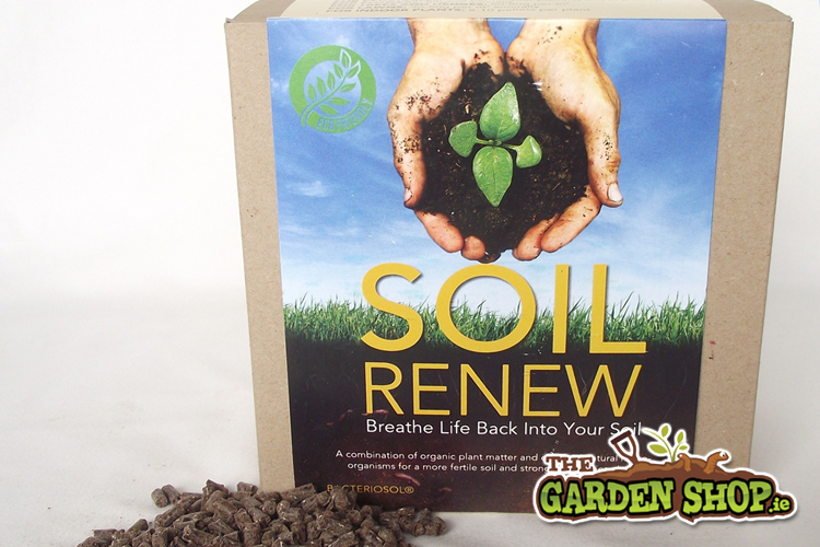 Soil-Renew-box