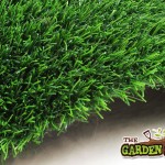 artificial grass