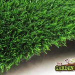 artificial grass