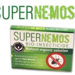 SuperNemos