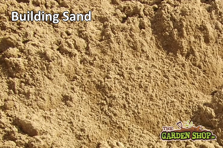 Sand Types Bedding Sand Expained We Take The Confusion Out Of Sand