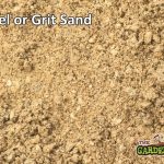 Grit_Sand